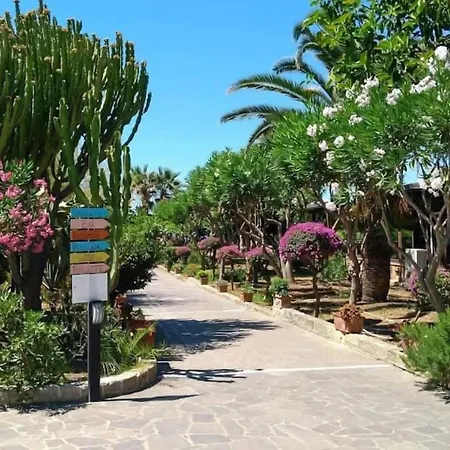 Amazing In Holiday home *